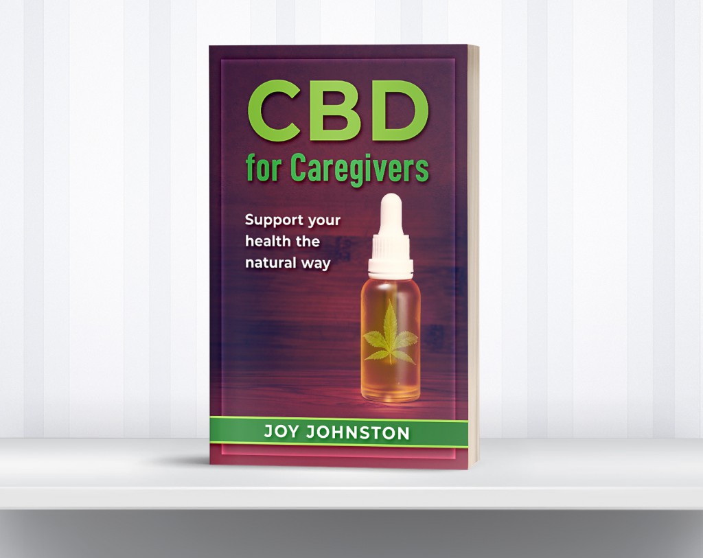CBDforCaregivers-3D CBDforCaregivers-3D