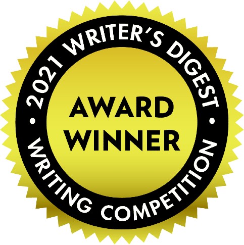 WD 90th Annual-2021-Seal crop WD 90th Annual-2021-Seal crop