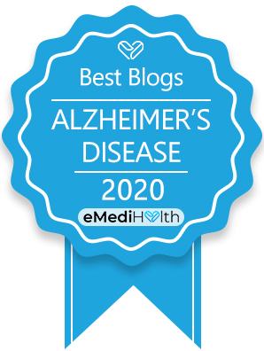 alzheimer-award-2020-1 alzheimer-award-2020-1